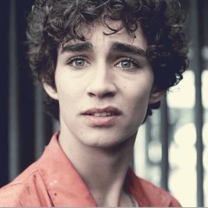 Meet your Posher, Bailey